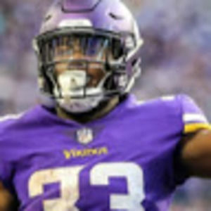 Meet your Posher, Benjamin